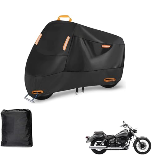 oCNJo[ɓKp}n hbOX^[250I[goC̉JĂhoCNJo[ 300DIbNXtH[hň݂̂f UVJbgJ[Jo[ ϔM h  Oh~ h~ h h hJ h h~F