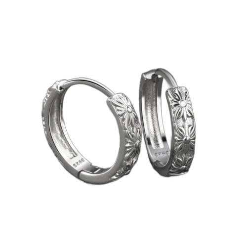 sAX  Vo[  t[vsAX OsAX jZbNX Vv