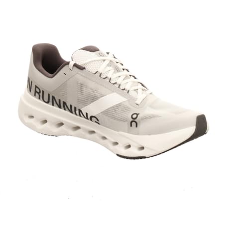 Image of On Men's Cloudsurfer Next Sneaker