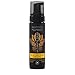 Price comparison product image Australis Marula Oil Foam, 200 ml