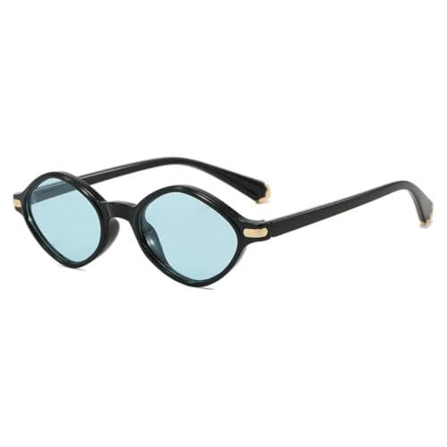 Lunettes de soleil protection UV400 et verres anti-reflets pour une sécurité oculaire totale