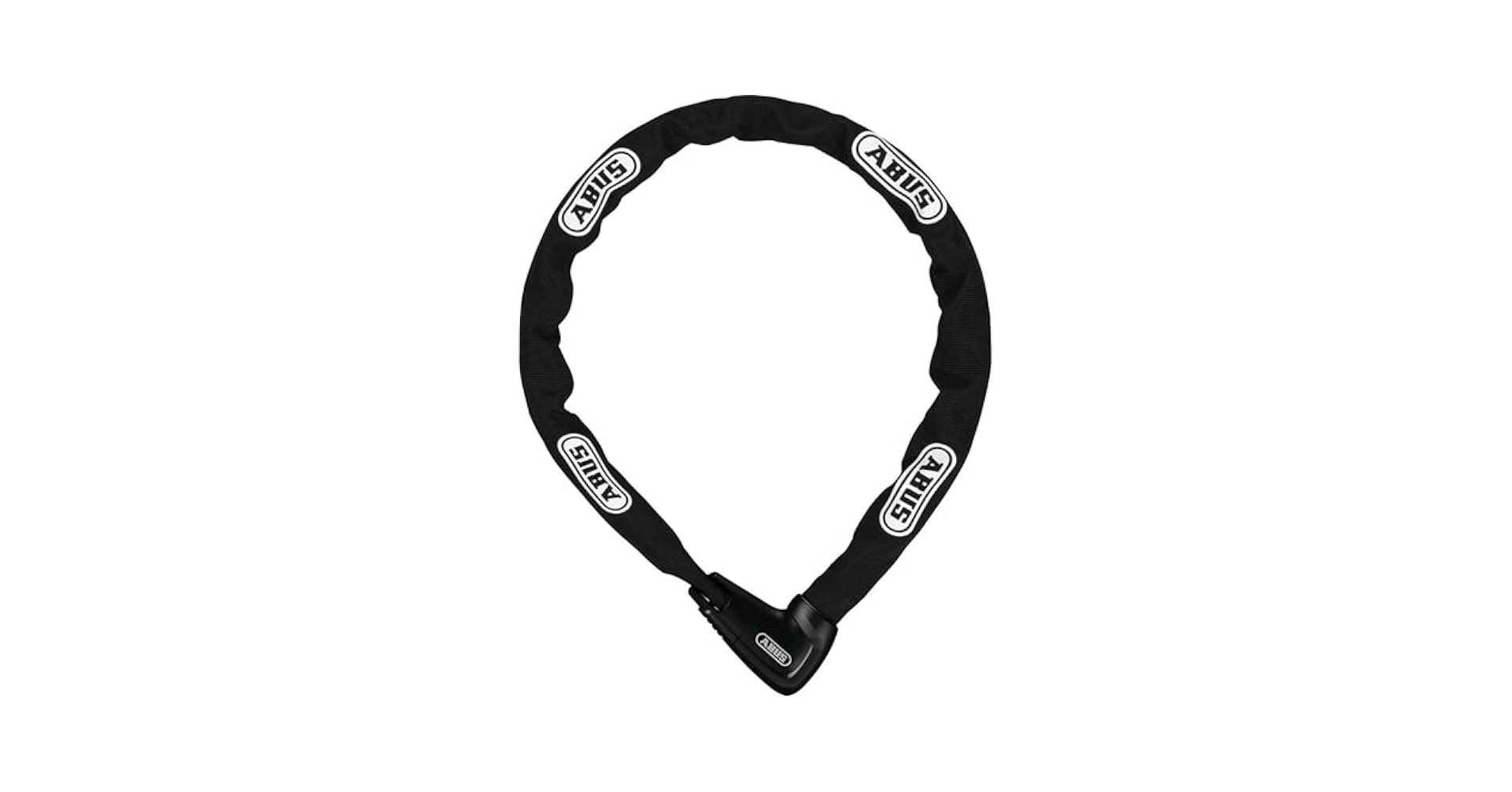 ★高井靴さま専用★　ABUS  steel-0-Chain 9808 1100 Bike lock | Steel-O-Chain™ 9808 | Chain | ABUS