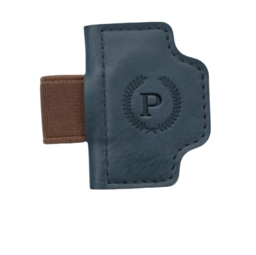 p[\iCYꂽCBygone Mark  yz_[t 26 O CjV JX^ U[ ubN}[N pbP[Wt A{Dǎ҂ւ̃Mtg(u[AP)