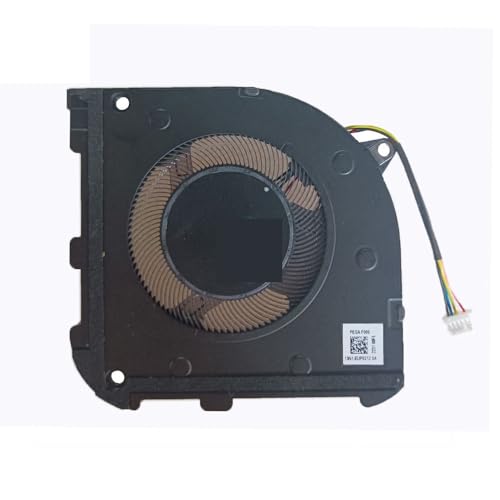 Vivobook S5402ZA M5402 S5602 QA M5602RA DC 12V m[gp\RpCPUt@ DFSCK22D05883D 13N1-EUP0212