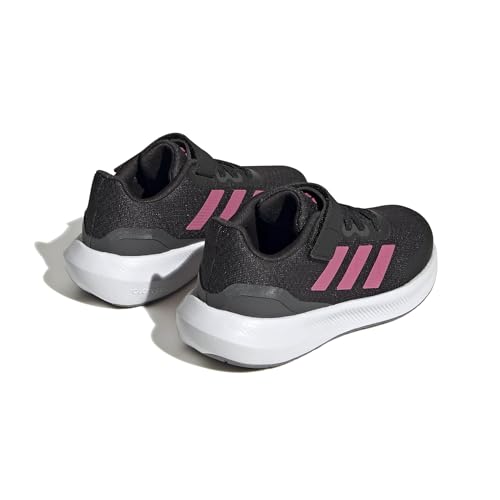 Image of Adidas Unisex-Child Runfalcon 3 Running Shoes