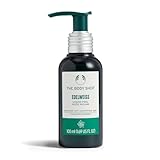 EDELWEISS liquid peel 100 ml EDELWEISS liquid peel 100 ml