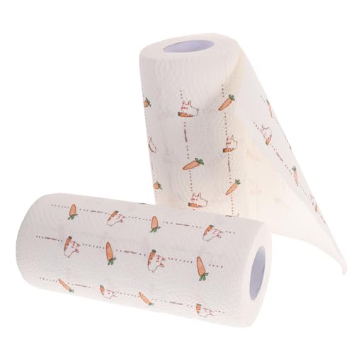 LOLIPPYY 2[ Lb`pz  ؍ރpv |pCv prLb`^I _炩zǍD ȃvg Ɨp|