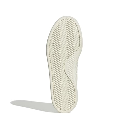 Image of adidas Men's Grand Court 2.0 Shoe