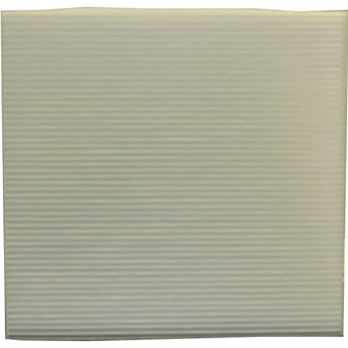 ACDelco Gold CF3290 Cabin Air Filter