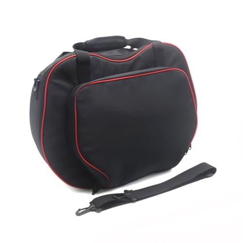 Sacoche intérieure étanche pour valises Ducati Multistrada V4 S 2021