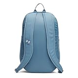 Zoom IMG-1 under armour unisex hustle lite Zoom IMG-1 under armour unisex hustle lite