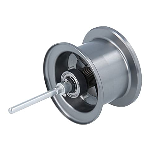 �A�x�C��(Avail) MicrocastSpool 20MT42R �K�����^