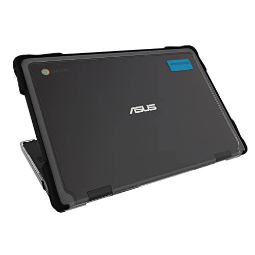 Acer Chromebook ブラック 持ち運びケース付き Amazon.co.jp: UZBL 11-11.6インチ Chromebookケース ノート