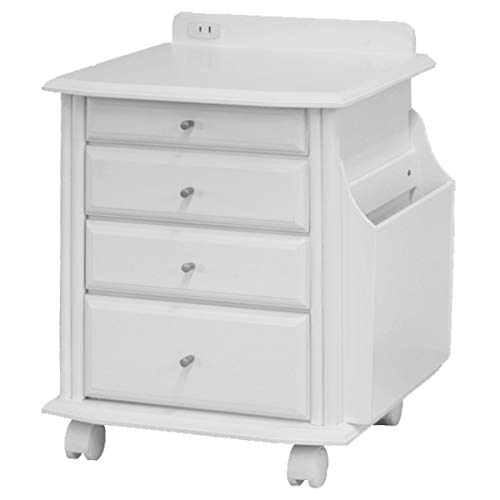 xbhTChe[u TChe[u e[u iCge[u [ Lx  X LX^[t ؐ  VR i zCg