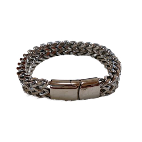 uXbgY `^ 약 qbvzbv jp Y 19cm 