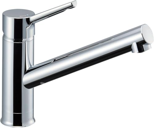 �V���O�����o�[ �������� RSF-842Y ��ʒn�p ���� �L�b�`������ ������ ���� �֌� �ߐ�