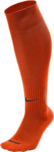 Image of Nike womens Classic 2