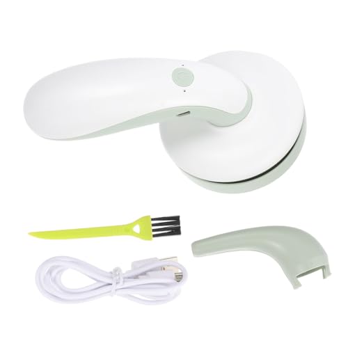 OUNONA Mini Dust Collector Vacuum Powerful Handheld Desktop Cleaner for Car Office and Keyboard Low Noise Design Compact Efficient Suction for Quick Cleanup