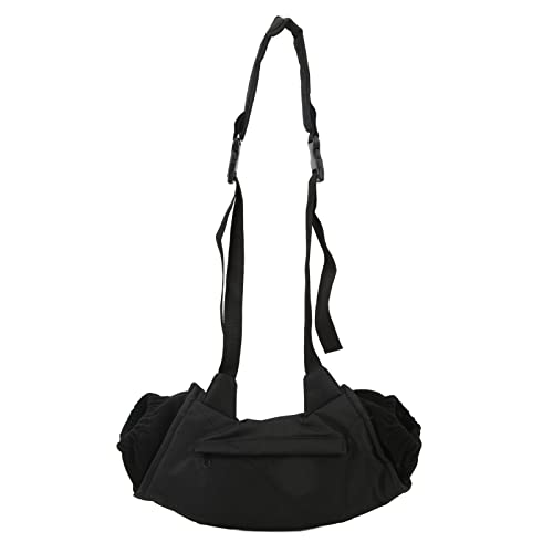 3M PELTOR Sport Ultimate Hearing (00051125005661) (6/Each)