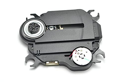 KHM-310AHC / KHM310AHC / KHM-310 / KHM310 / 310AHC�\�j�[DVD���s�b�N�A�b�v���[�U�[�����Y/���[�U�[�w�b�h pickups