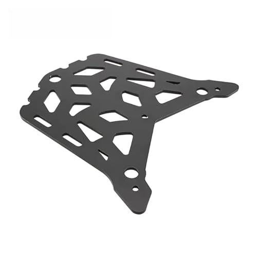 Porte-Bagages Tracer 9GT Support Arrière Pour Solution Bagagerie