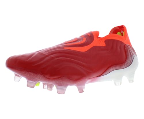 adidas Copa Sense+ t@[OEhN[g - YTbJ[B, bh-zCg-\[[bhB, 23.5 cm