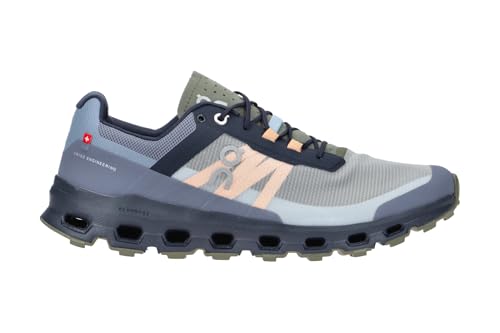Image of On Men's Cloud X Sneakers | Cross Training Shoes