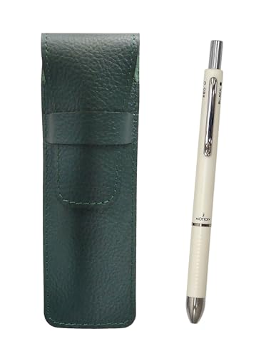 2pbN V{vyP[XXO[ 3JWpZbg  SASMG-3M-W-2