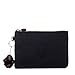Kipling Viv Pouch Black Rz