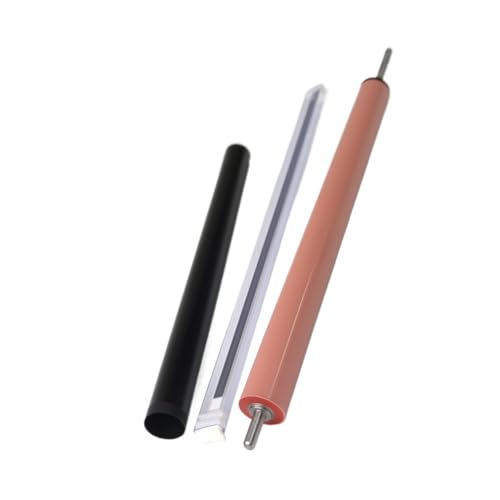 Kit d'entretien de fusion RM2-6461 avec manchon de film et rouleau M477 M479