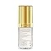 Forest Essentials Soundarya Advanced Serum with 24K Gold - 25ml