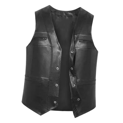 outdoors best utility vest