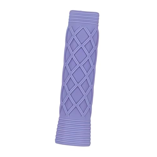 Aymzbd sbN{[phObve[v sbN{[ObvJo[ ~ K @\ AEghA Wp, 