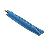 Chiffon de nettoyage pour - spécialement conçu pour s'adapter à différents modèles de , ce chiffon de nettoyage garantit d'excellents résultats de nettoyage, ce qui en fait un choix polyvalent et fiable pour , nettoyeur de trou de tonalité de