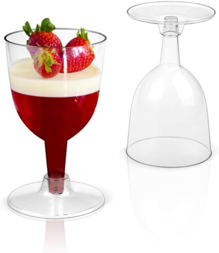 KJOET ȃvX`bÑCOXTCN\-Uh~CSubg-VpAfU[gp̎ĝāėp\ȃJbv- (170ml,50)