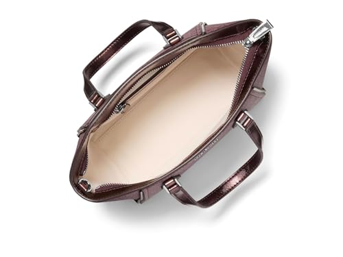 Image of Michael Kors Women's Taryn Small Convertible Crossbody Bag
