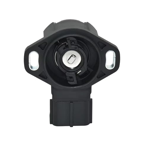Capteur papillon gaz TPS Toyota Celica 8945212040 pour problème ralenti