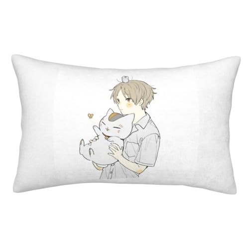 Jo[ ĖڗFl (9) NbVJo[ zcJo[    \t@[ ItBX ԗp 􂦂 lGʗp 60cm Xc40cm