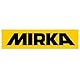 Mirka MIE6515911 Hülse für Schlauch und Kabel - 3,8 m lang