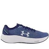 Tênis Under Armour Charged Starlight SE Azul 41
