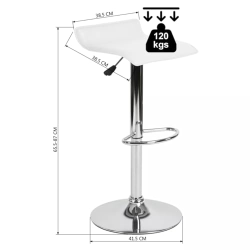 Jabones, Watch Imagen adicional