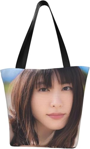 新垣結衣 サイン入り ラウンドワンピン ボウリングピン にったん様専用】新垣結衣サイン入りラウンド ワンボーリング