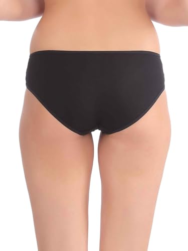 Image of Triumph International Women Brief