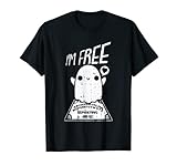 Photo Gallery ouija board pigro halloween costume divertente fantasma spirito wiccan maglietta Photo Gallery ouija board pigro halloween costume divertente fantasma spirito wiccan maglietta