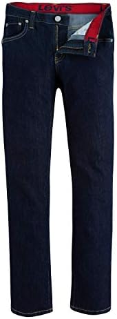 levis 511 boys