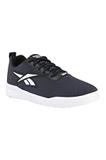 Reebok Mens Rmsowa2092 Sneaker