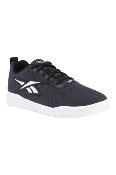 Reebok Mens Rmsowa2092 Sneaker