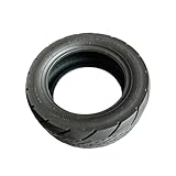 90/65-6.5 Off Road Vacuum Tyre for KuKirin G4 Electric Scooter Kugookirin G4 Outer Tire Accessories