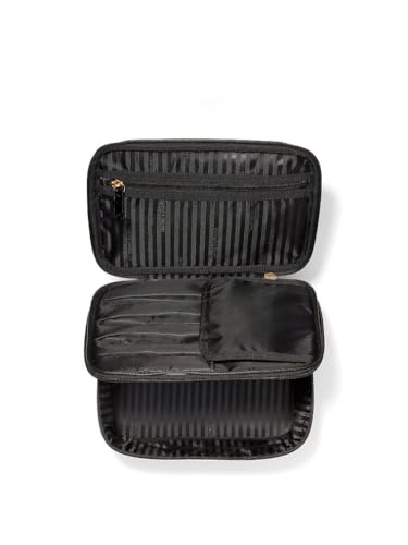 Victoria's Secret Express Train Case4