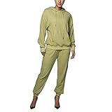 sexy herren & strickjacken für sweatshirts swea shirt langarmshirt langarmshirts für herren pullover bedrucken baby mädchen bauchfrei oversize damen elegant beste freundin zwei frauen personalisieren reisverschluß rosa Damen Hoodie Jacke Vintage Kapuzenjacke Reißverschluss Graphic Portrait Kapuzenpullover 